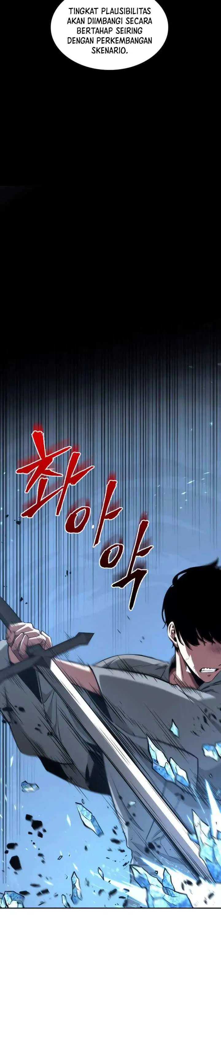 image-komik-omniscient-readers-viewpoint-chapter-55-14/44