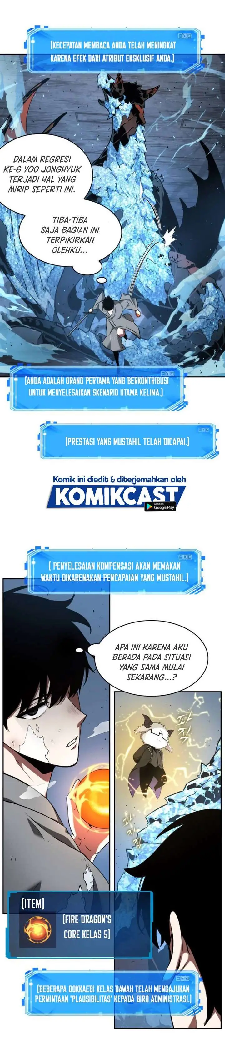 image-komik-omniscient-readers-viewpoint-chapter-55-15/44