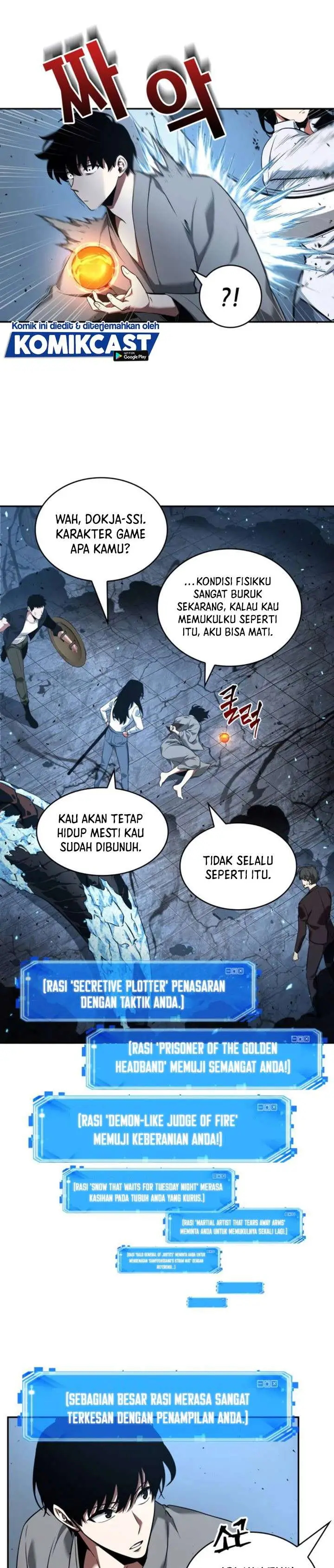 image-komik-omniscient-readers-viewpoint-chapter-55-16/44
