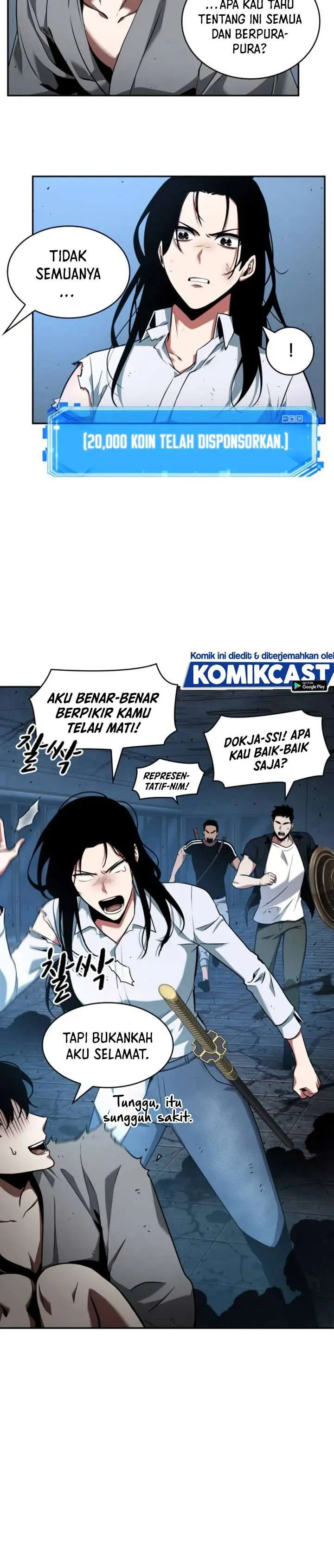 image-komik-omniscient-readers-viewpoint-chapter-55-17/44