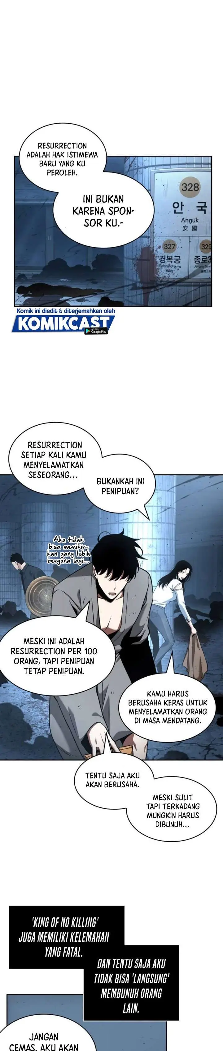 image-komik-omniscient-readers-viewpoint-chapter-55-18/44