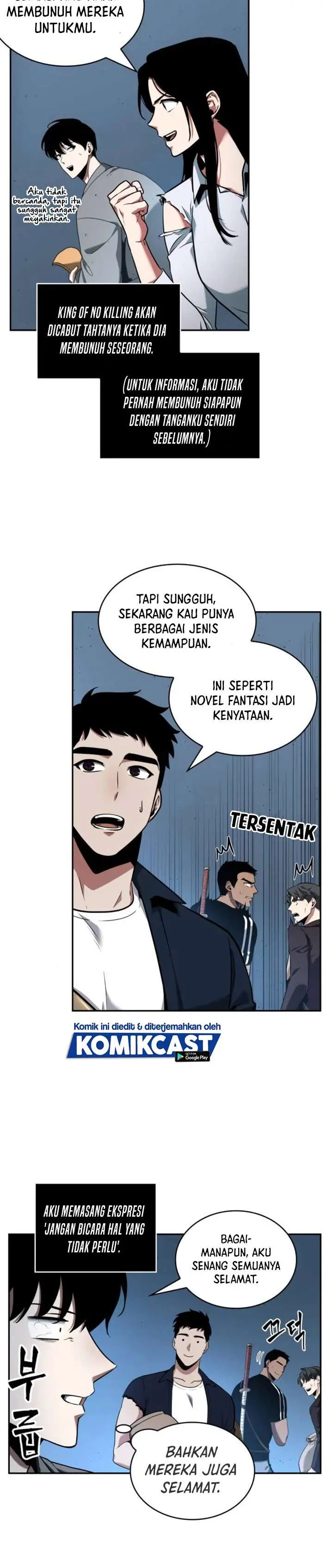 image-komik-omniscient-readers-viewpoint-chapter-55-19/44