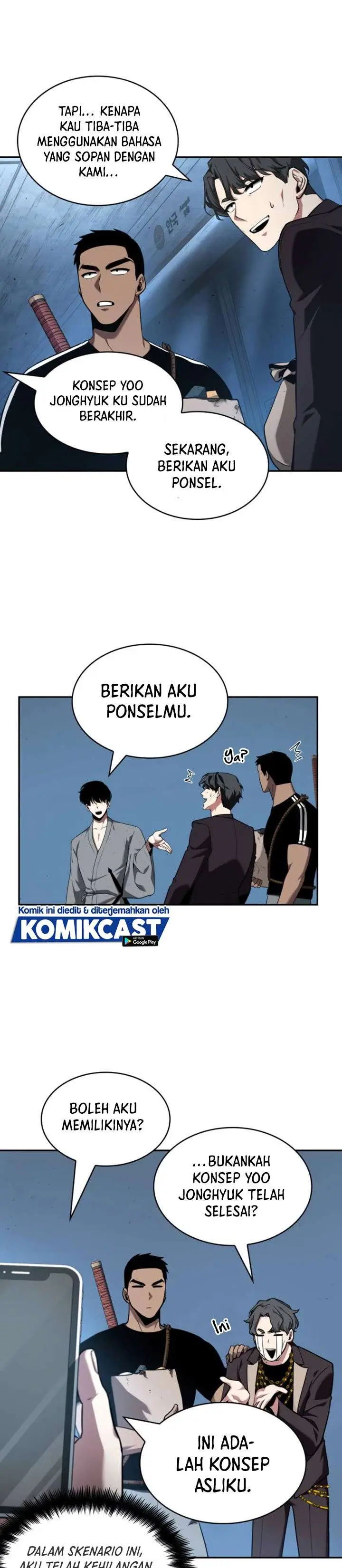 image-komik-omniscient-readers-viewpoint-chapter-55-20/44