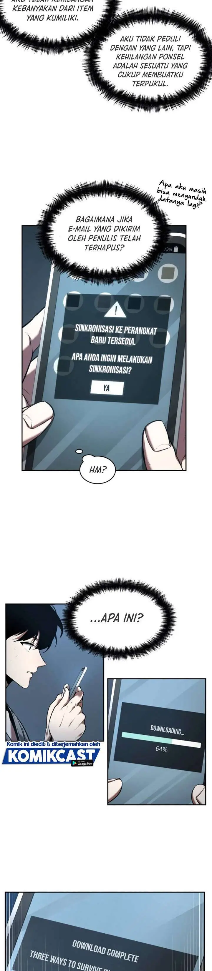 image-komik-omniscient-readers-viewpoint-chapter-55-21/44