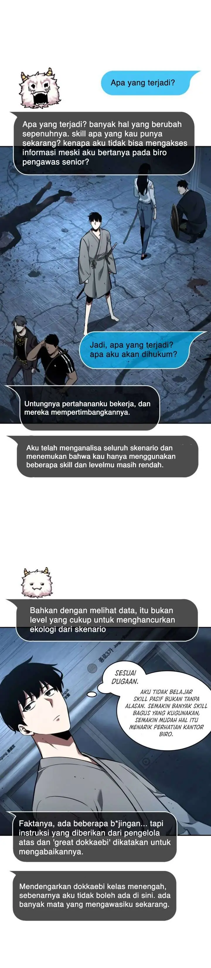 image-komik-omniscient-readers-viewpoint-chapter-55-23/44