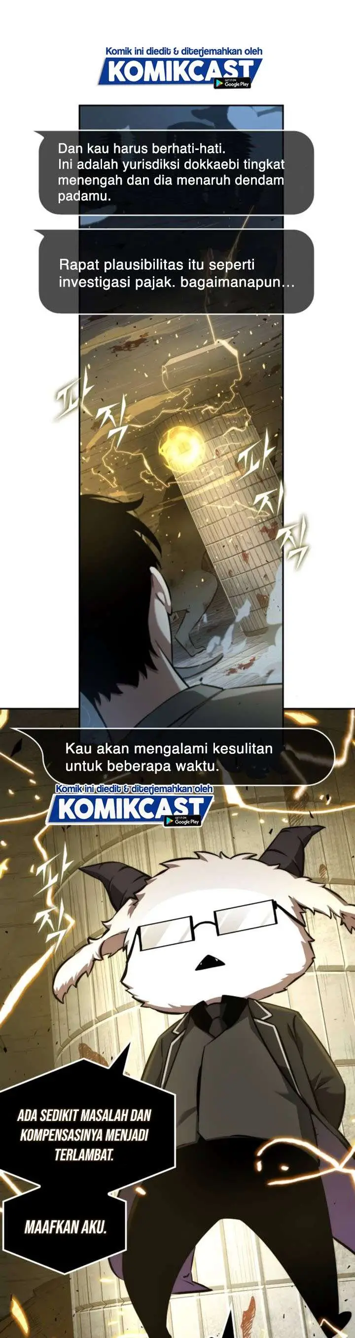 image-komik-omniscient-readers-viewpoint-chapter-55-24/44