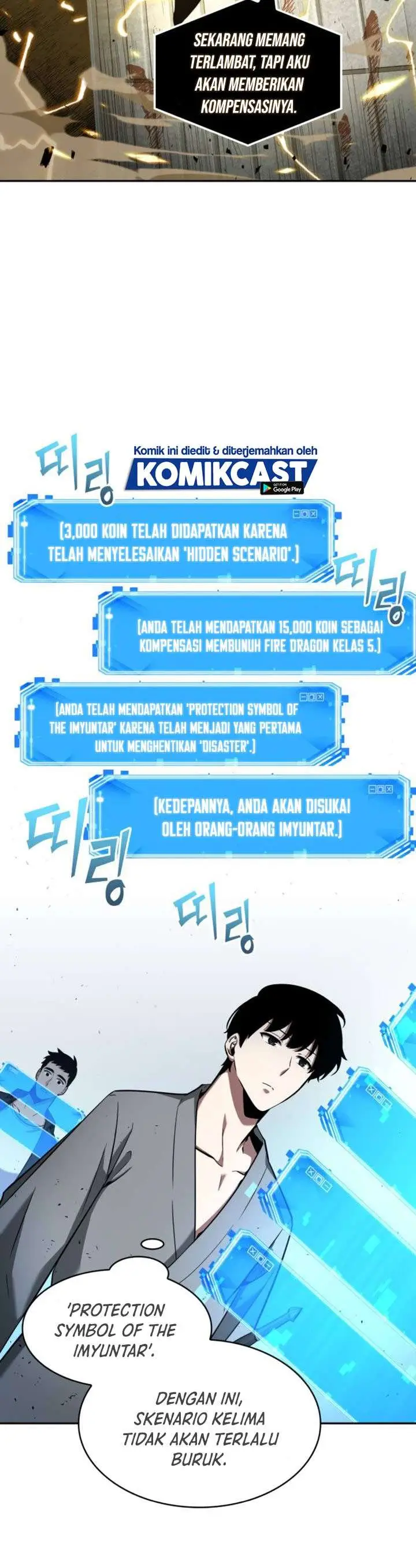 image-komik-omniscient-readers-viewpoint-chapter-55-25/44