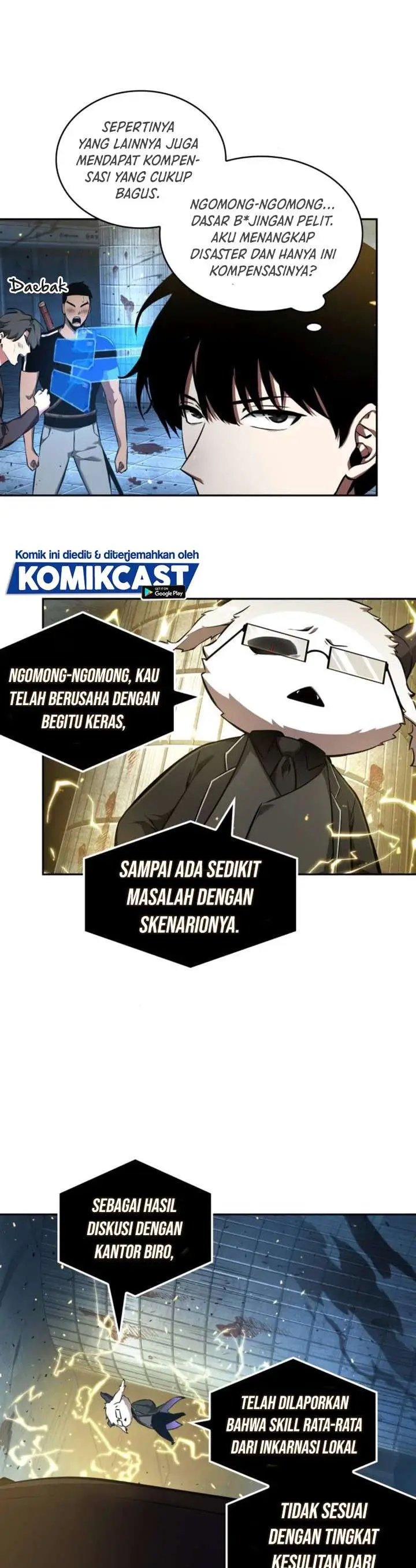 image-komik-omniscient-readers-viewpoint-chapter-55-26/44
