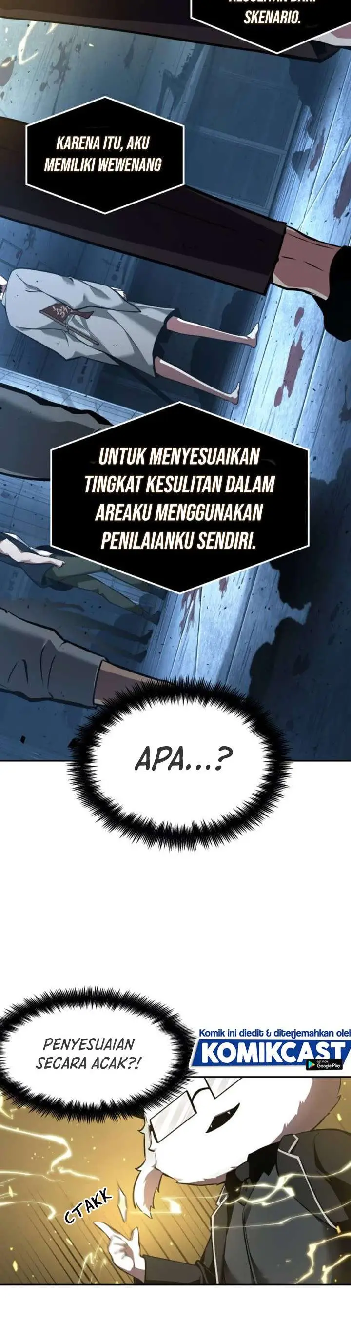 image-komik-omniscient-readers-viewpoint-chapter-55-27/44