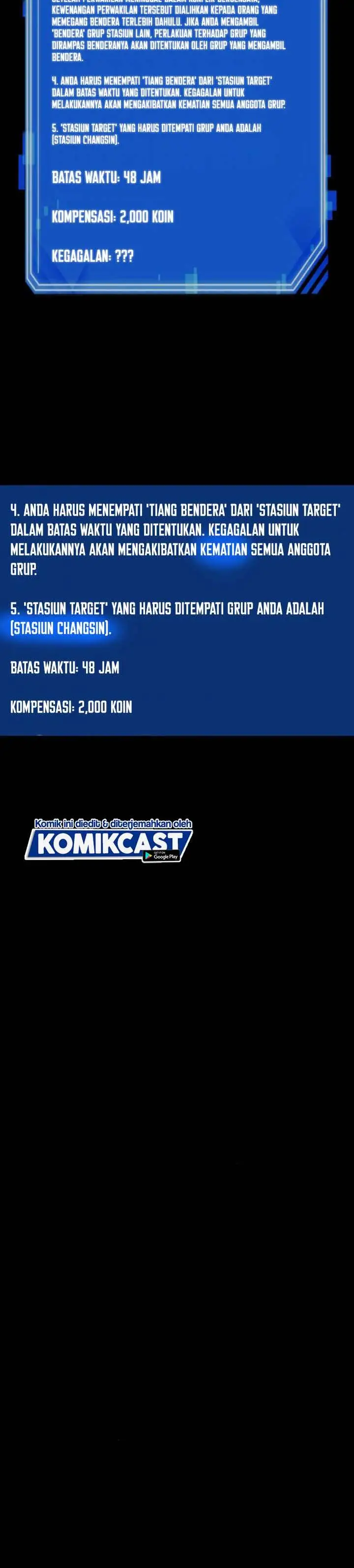 image-komik-omniscient-readers-viewpoint-chapter-55-29/44