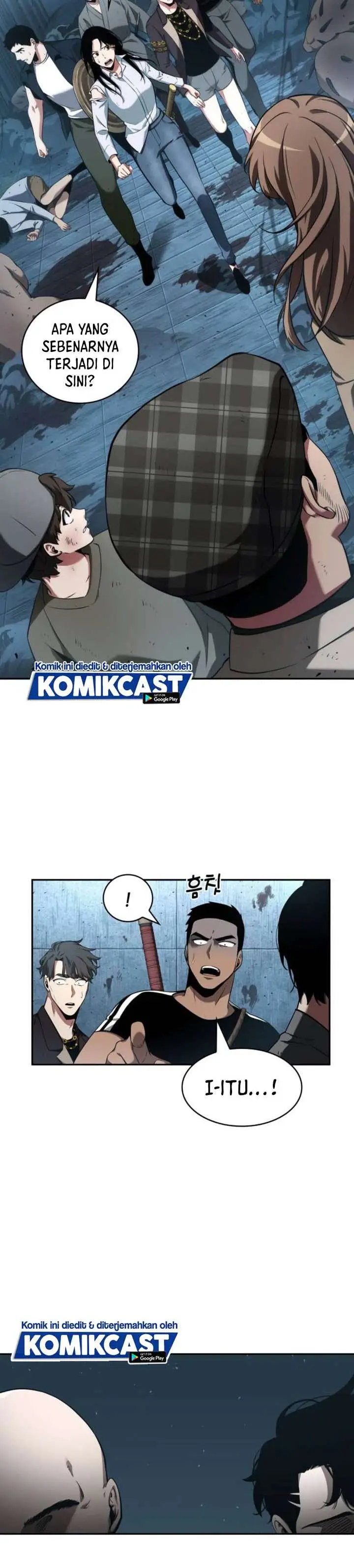 image-komik-omniscient-readers-viewpoint-chapter-55-31/44