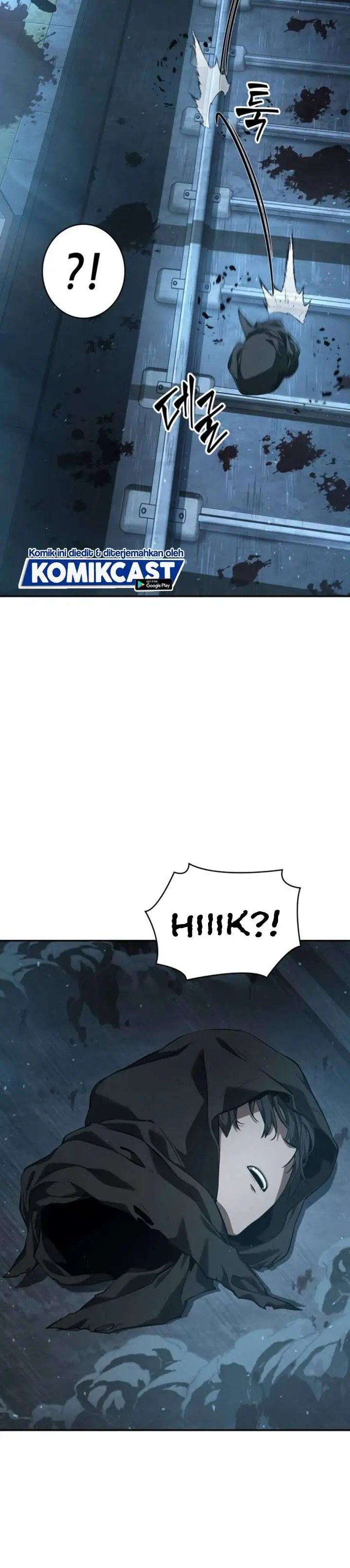 image-komik-omniscient-readers-viewpoint-chapter-55-33/44