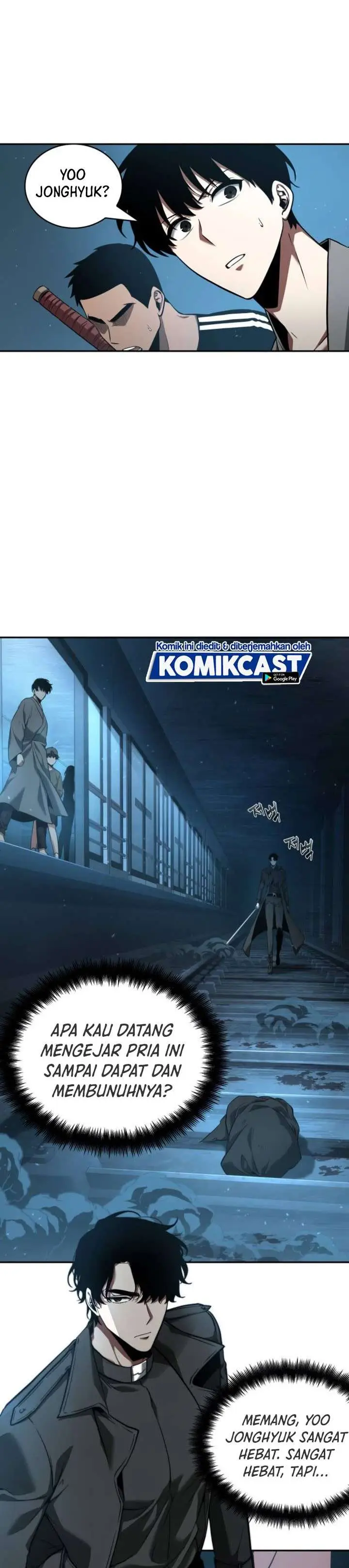 image-komik-omniscient-readers-viewpoint-chapter-55-34/44