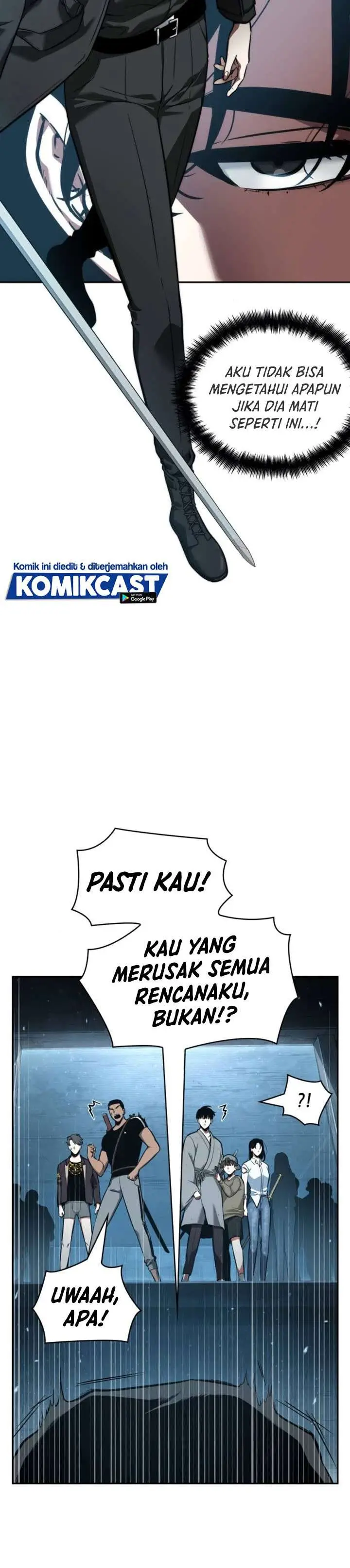 image-komik-omniscient-readers-viewpoint-chapter-55-35/44