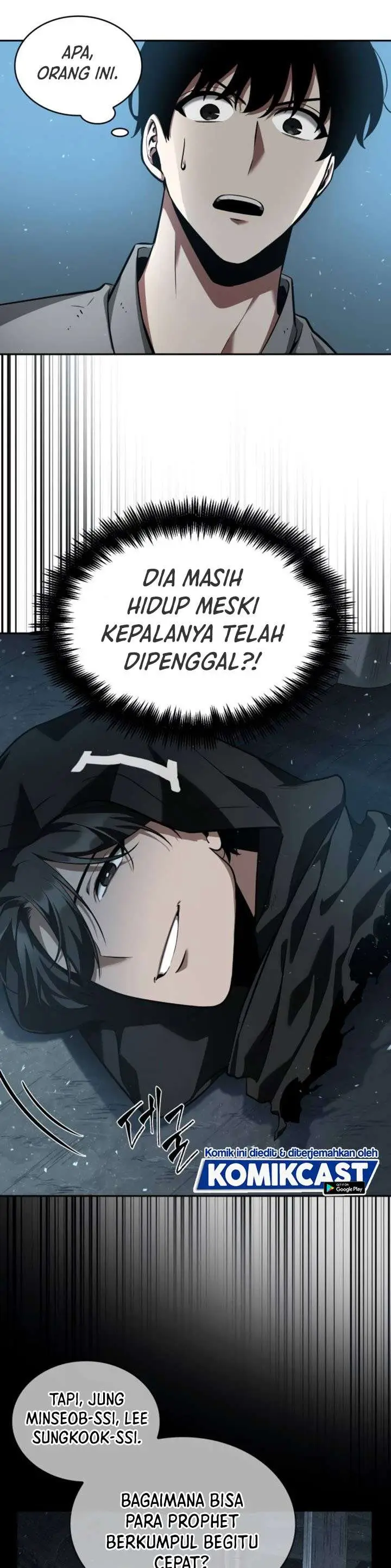 image-komik-omniscient-readers-viewpoint-chapter-55-36/44