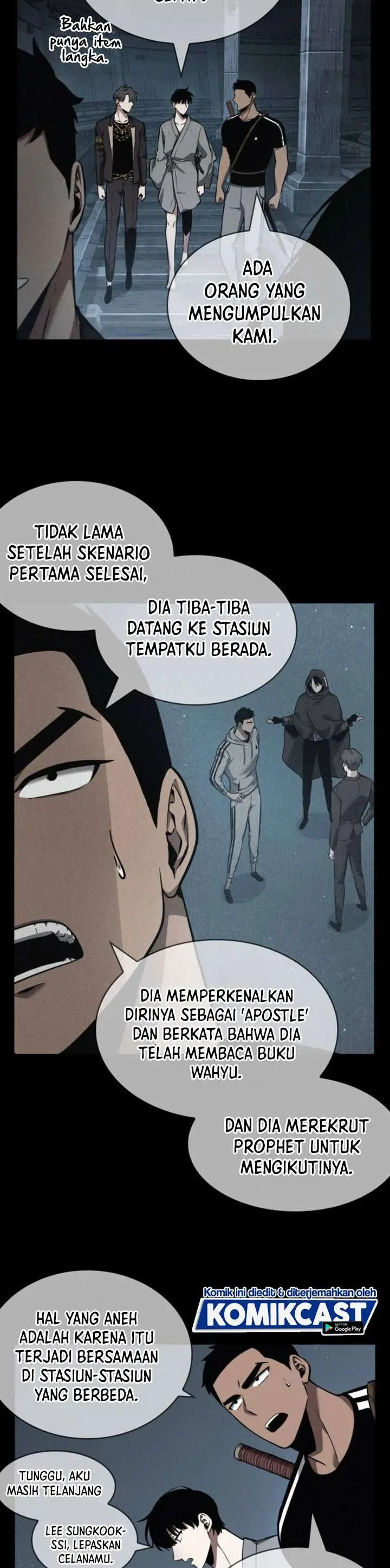 image-komik-omniscient-readers-viewpoint-chapter-55-37/44