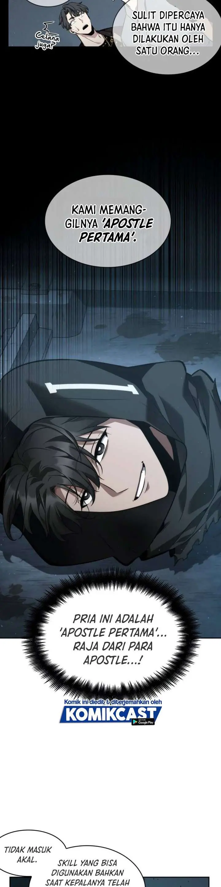 image-komik-omniscient-readers-viewpoint-chapter-55-38/44