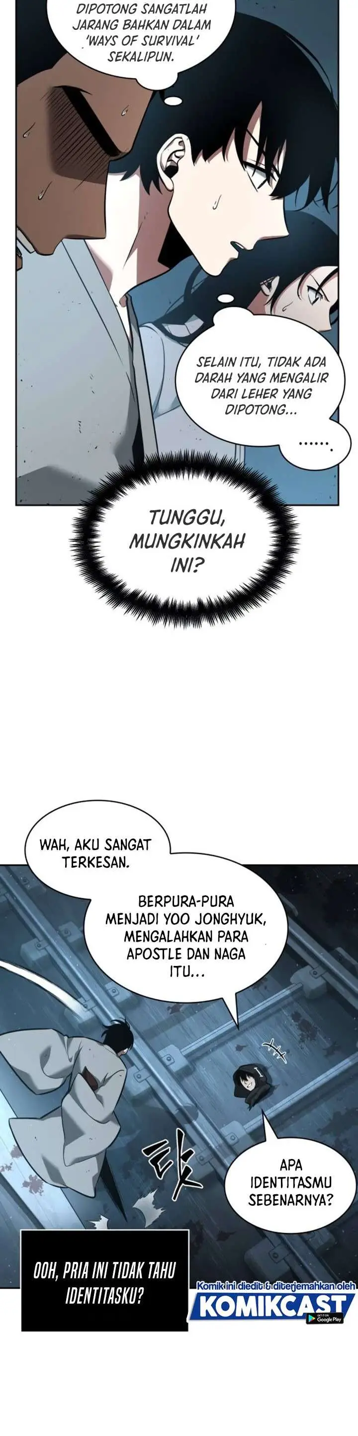 image-komik-omniscient-readers-viewpoint-chapter-55-39/44