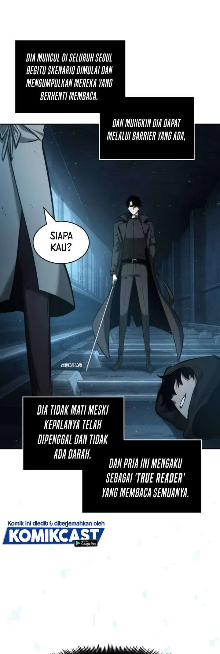 image-komik-omniscient-readers-viewpoint-chapter-55-40/44