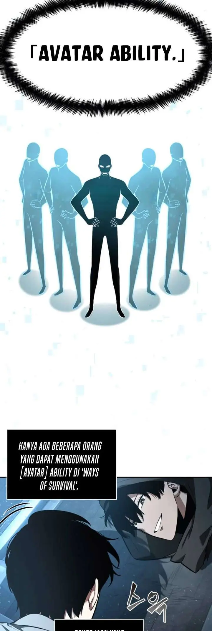 image-komik-omniscient-readers-viewpoint-chapter-55-41/44