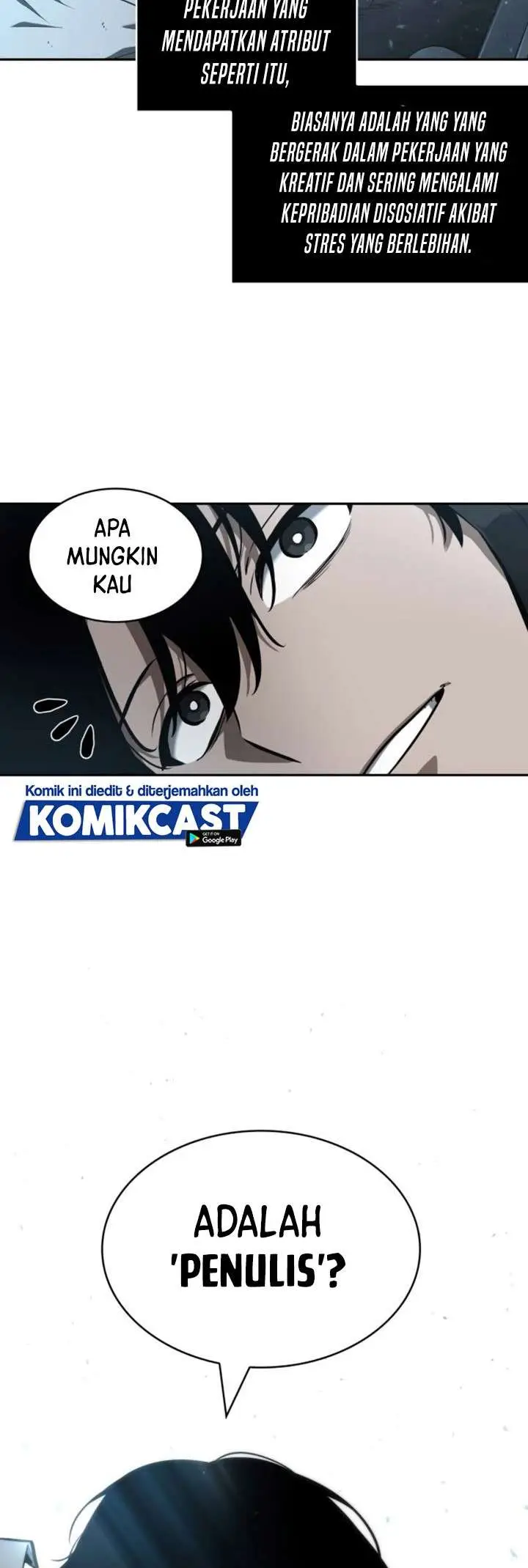 image-komik-omniscient-readers-viewpoint-chapter-55-42/44