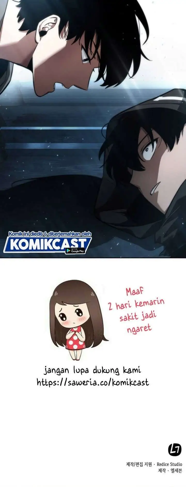 image-komik-omniscient-readers-viewpoint-chapter-55-43/44