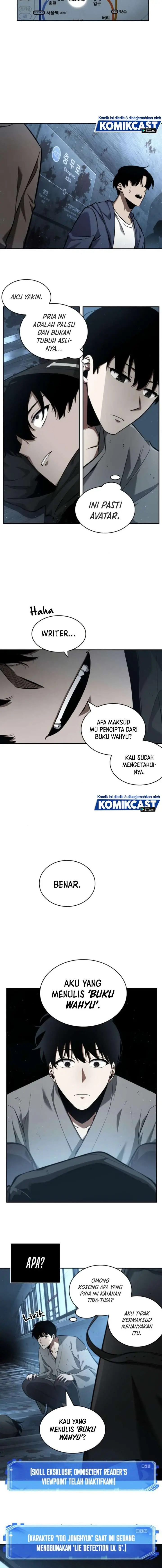 image-komik-omniscient-readers-viewpoint-chapter-56-1/21