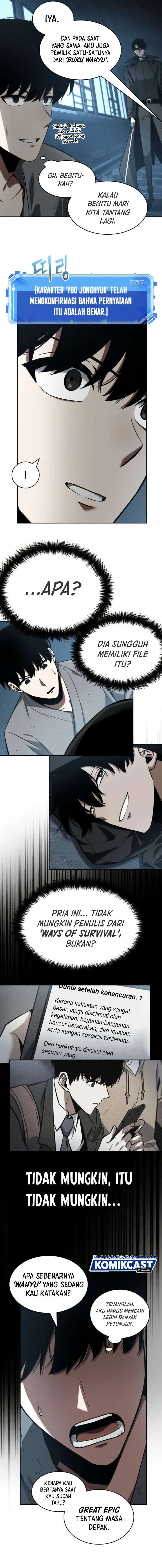 image-komik-omniscient-readers-viewpoint-chapter-56-2/21