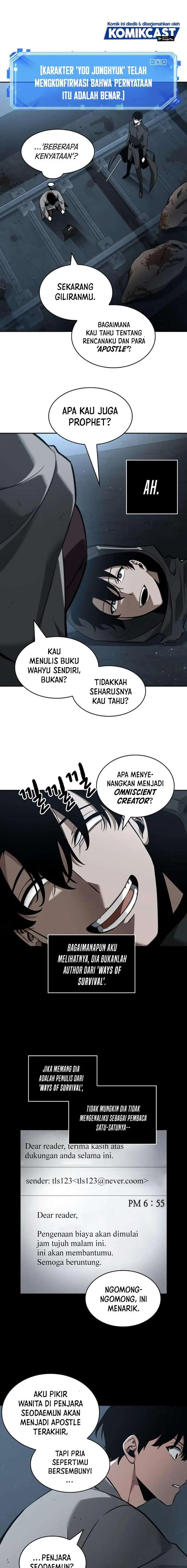 image-komik-omniscient-readers-viewpoint-chapter-56-3/21