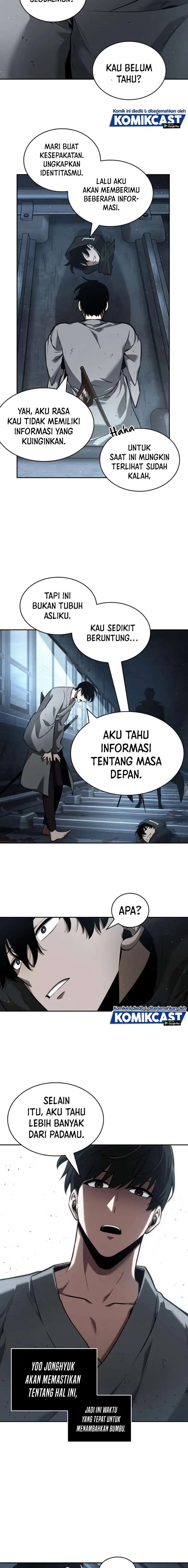 image-komik-omniscient-readers-viewpoint-chapter-56-4/21