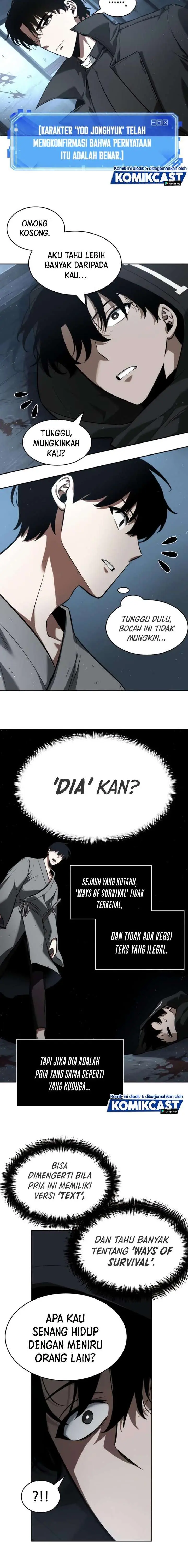 image-komik-omniscient-readers-viewpoint-chapter-56-5/21