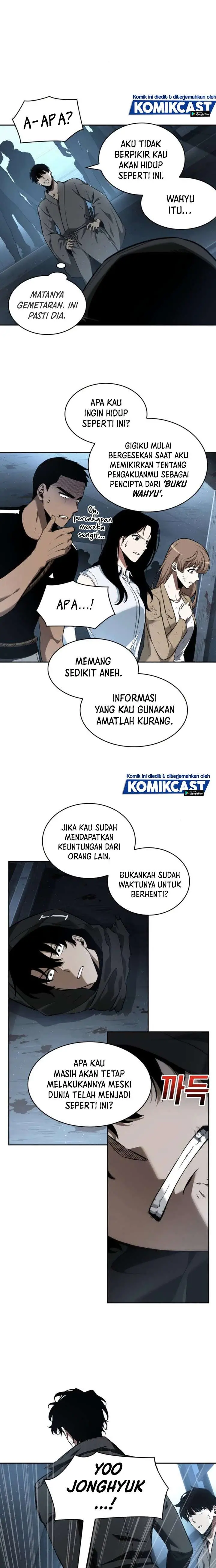 image-komik-omniscient-readers-viewpoint-chapter-56-6/21