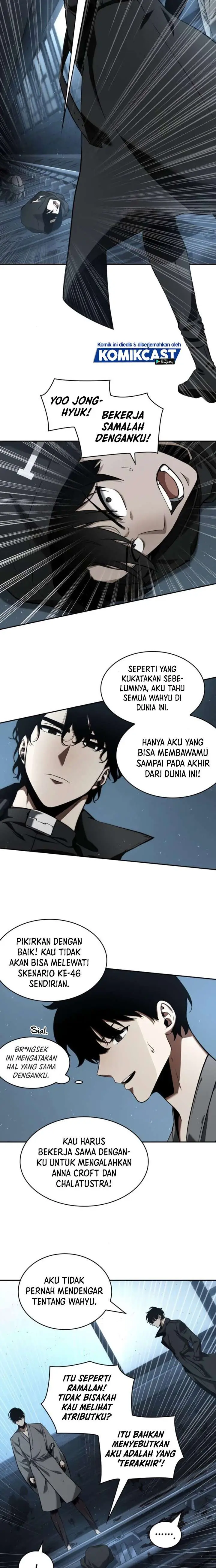 image-komik-omniscient-readers-viewpoint-chapter-56-7/21