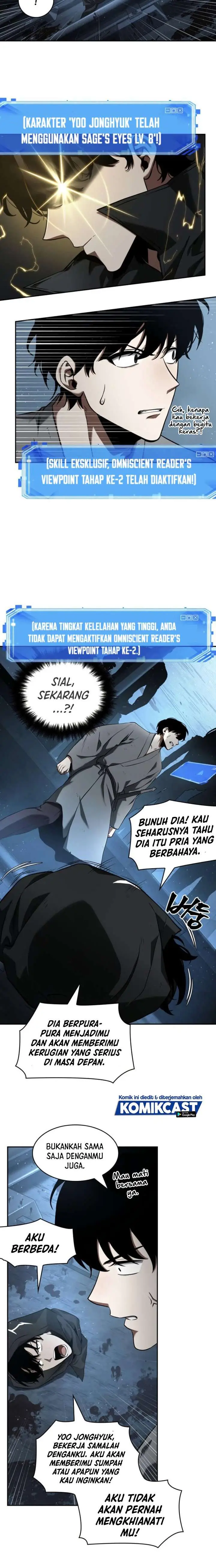 image-komik-omniscient-readers-viewpoint-chapter-56-8/21
