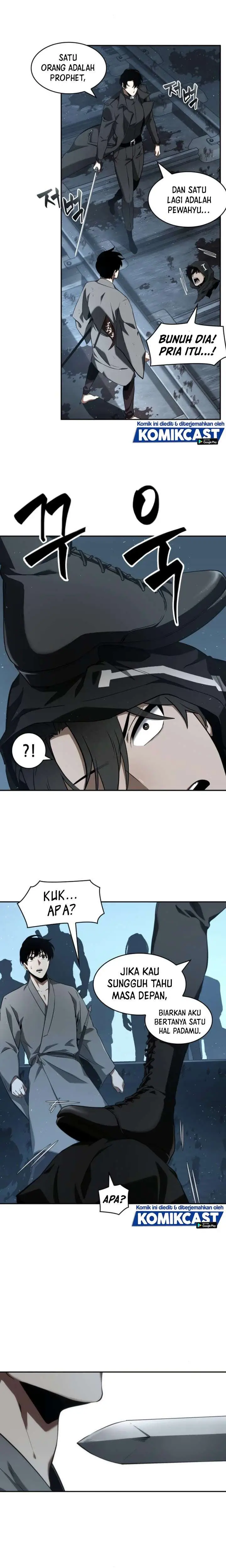 image-komik-omniscient-readers-viewpoint-chapter-56-9/21