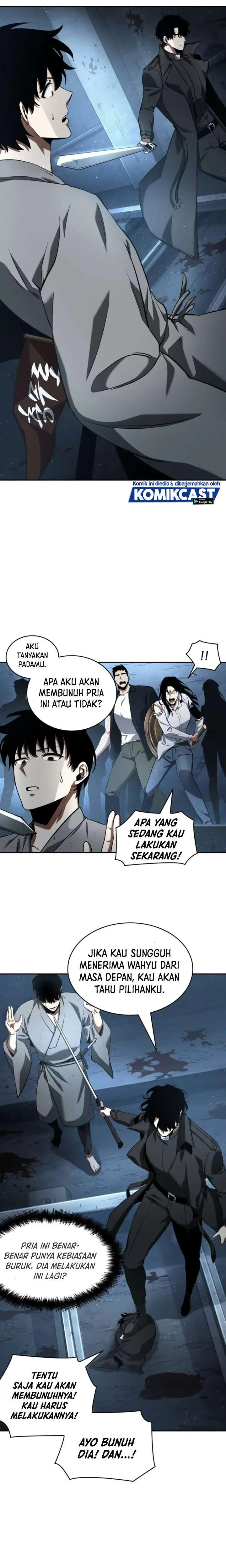 image-komik-omniscient-readers-viewpoint-chapter-56-10/21