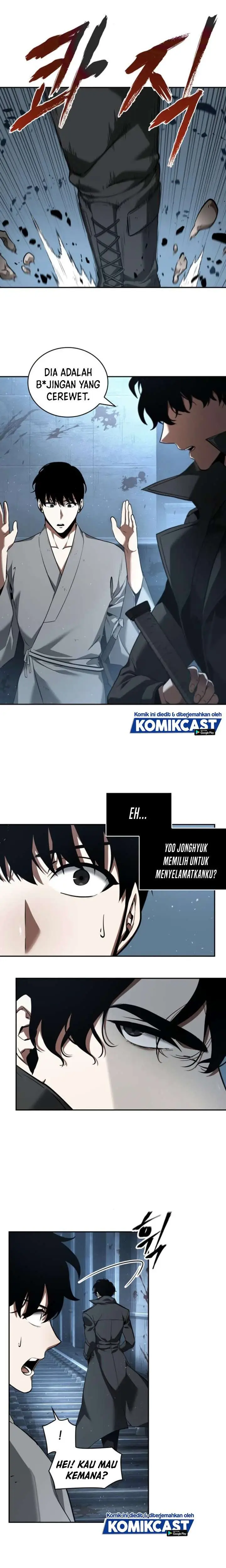 image-komik-omniscient-readers-viewpoint-chapter-56-11/21