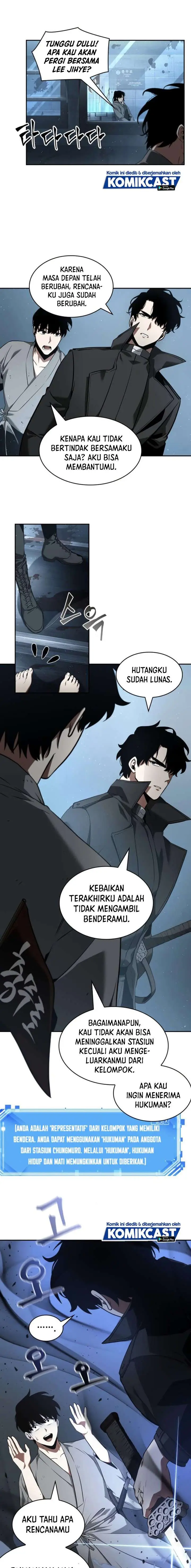 image-komik-omniscient-readers-viewpoint-chapter-56-12/21