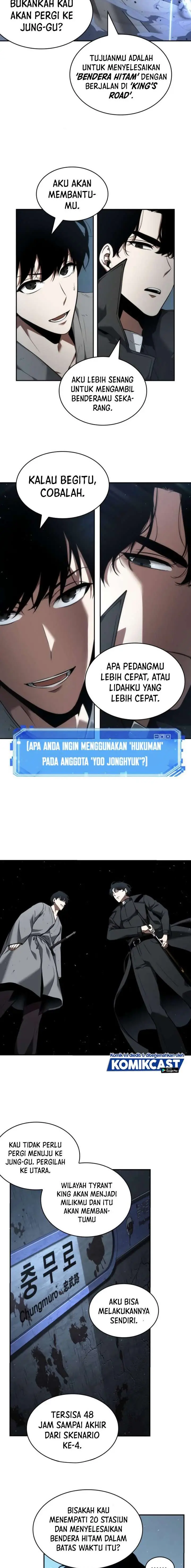 image-komik-omniscient-readers-viewpoint-chapter-56-13/21