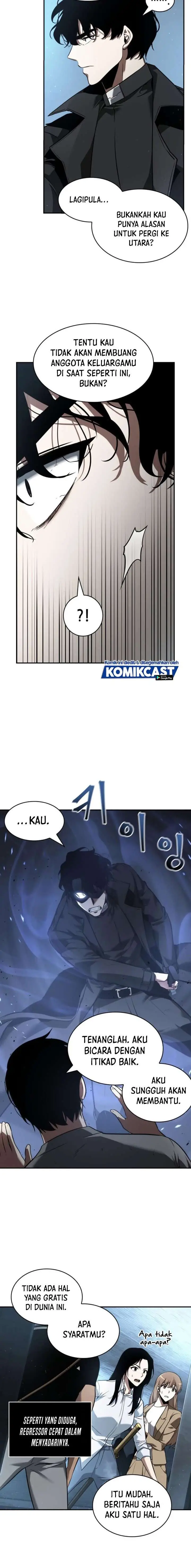 image-komik-omniscient-readers-viewpoint-chapter-56-14/21