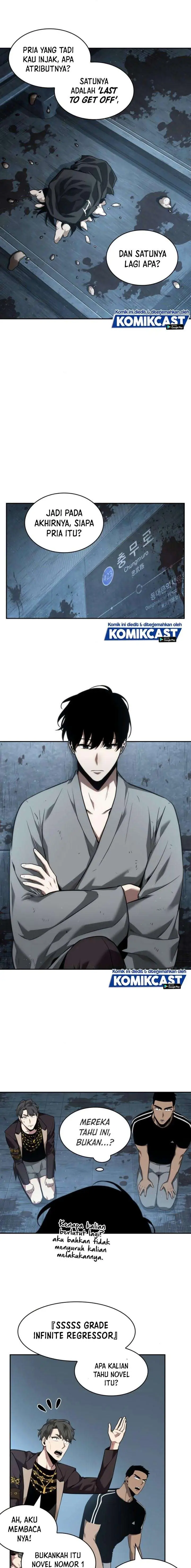 image-komik-omniscient-readers-viewpoint-chapter-56-15/21