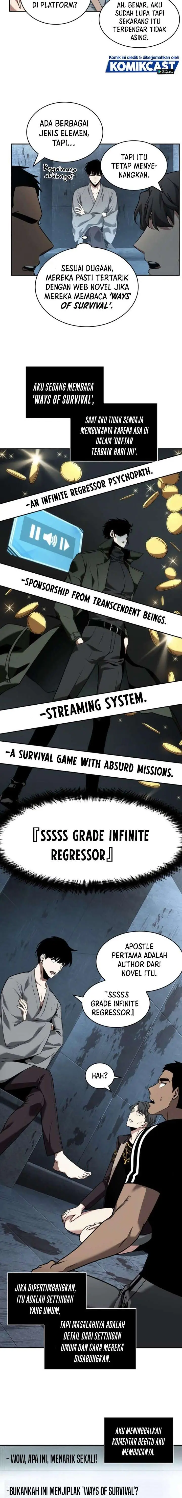 image-komik-omniscient-readers-viewpoint-chapter-56-16/21