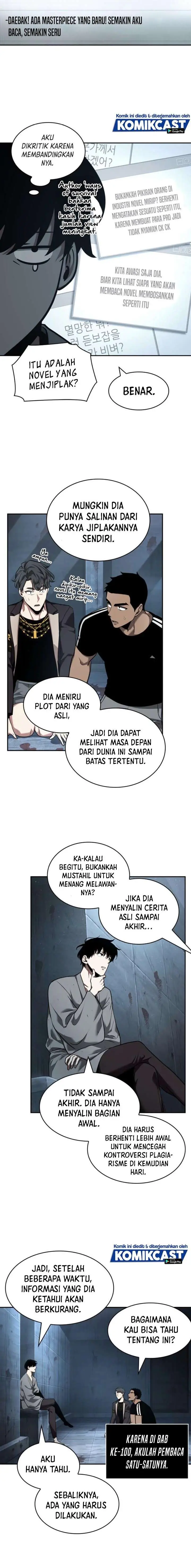 image-komik-omniscient-readers-viewpoint-chapter-56-17/21