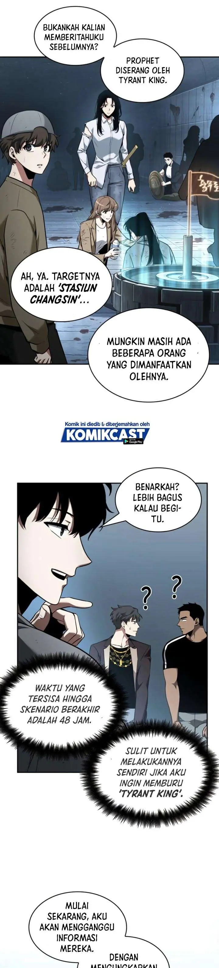 image-komik-omniscient-readers-viewpoint-chapter-56-18/21