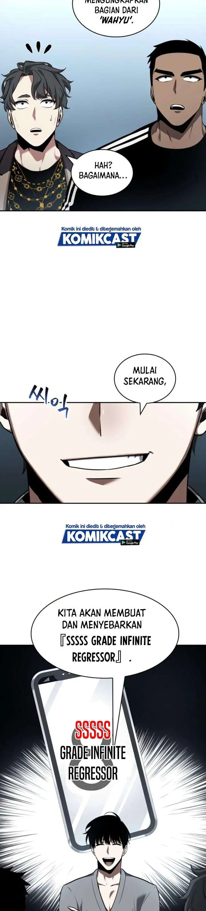 image-komik-omniscient-readers-viewpoint-chapter-56-19/21