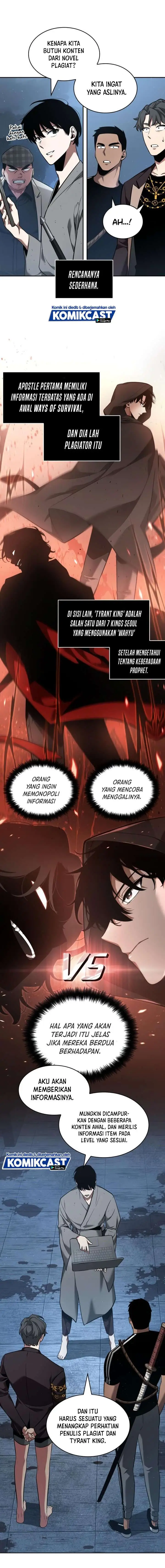 image-komik-omniscient-readers-viewpoint-chapter-57-1/23