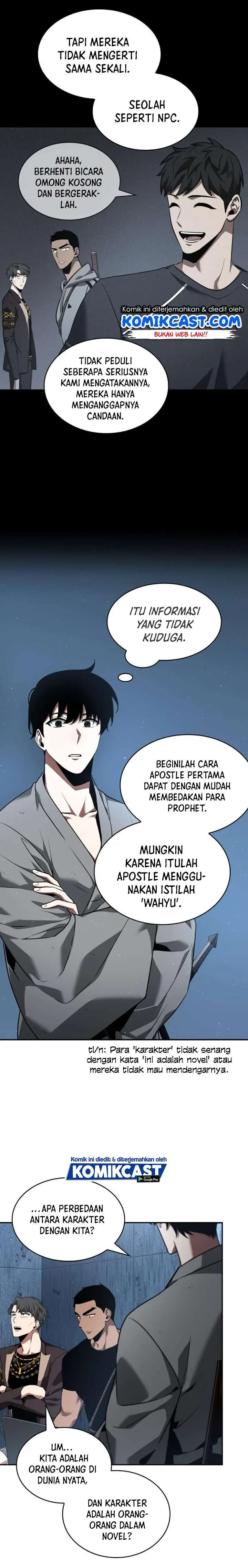 image-komik-omniscient-readers-viewpoint-chapter-57-4/23