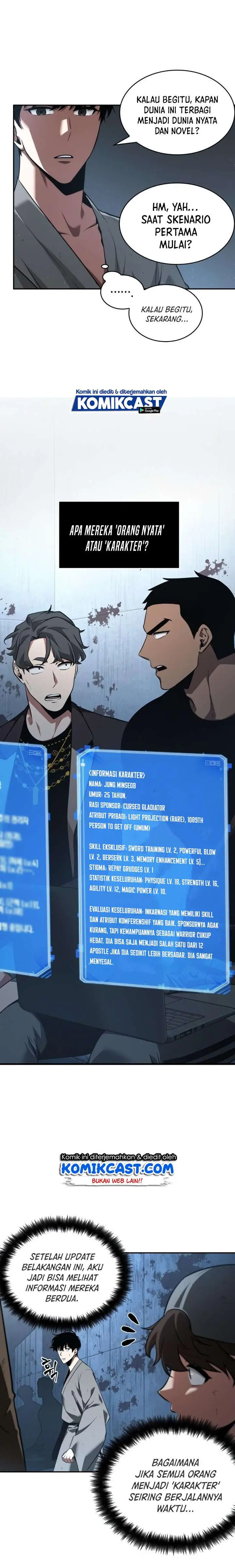 image-komik-omniscient-readers-viewpoint-chapter-57-5/23