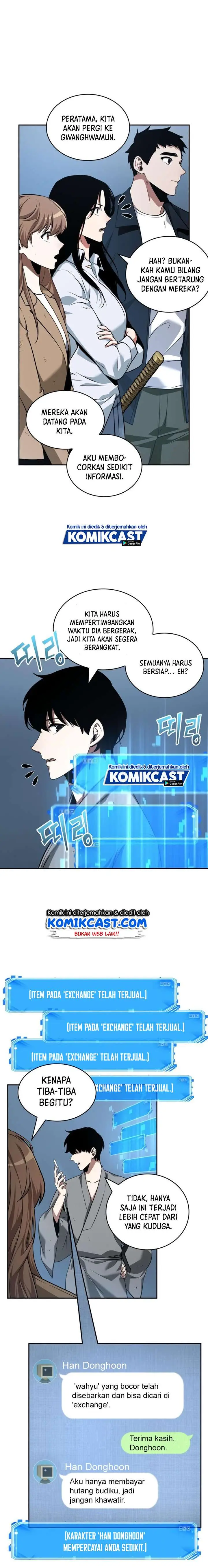 image-komik-omniscient-readers-viewpoint-chapter-57-10/23