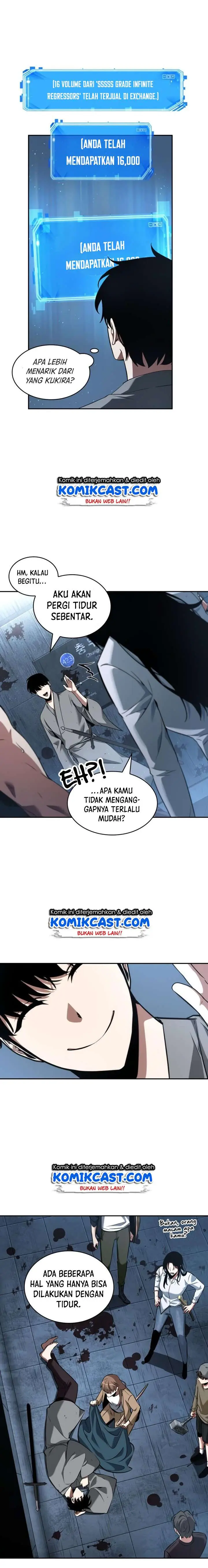 image-komik-omniscient-readers-viewpoint-chapter-57-12/23